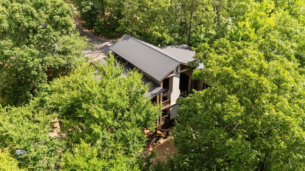 816 S Eagle Mountain Trail Property Photo 43
