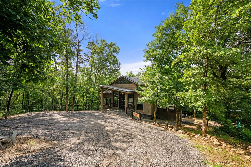 816 S Eagle Mountain Trail Property Photo 44