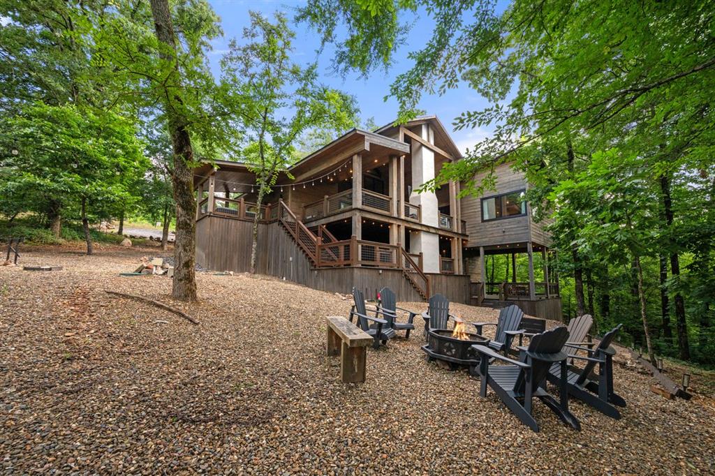 816 S Eagle Mountain Trail Property Photo 45