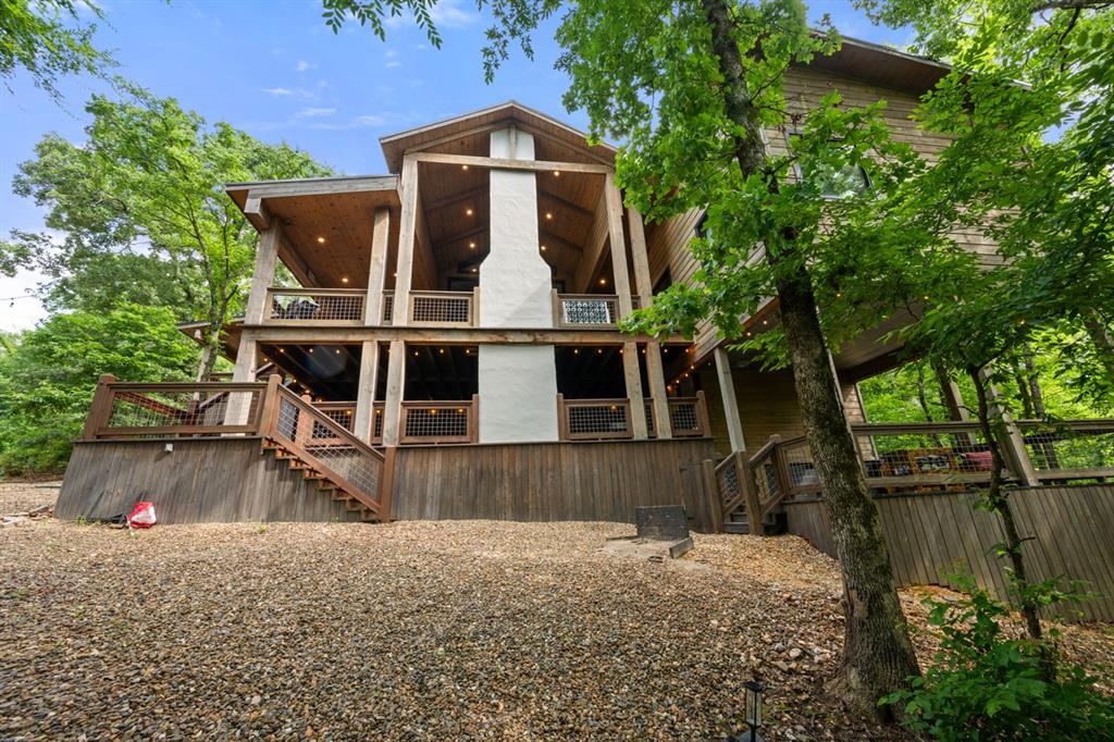 816 S Eagle Mountain Trail Property Photo 46