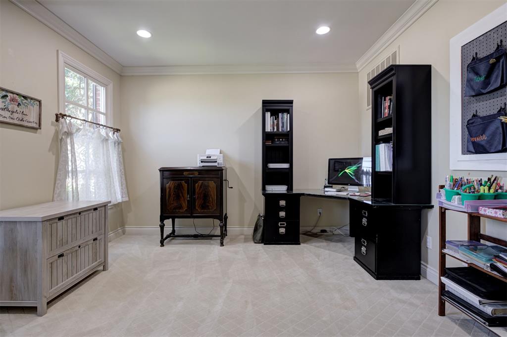 1100 Wild Plum Lane Property Photo 6