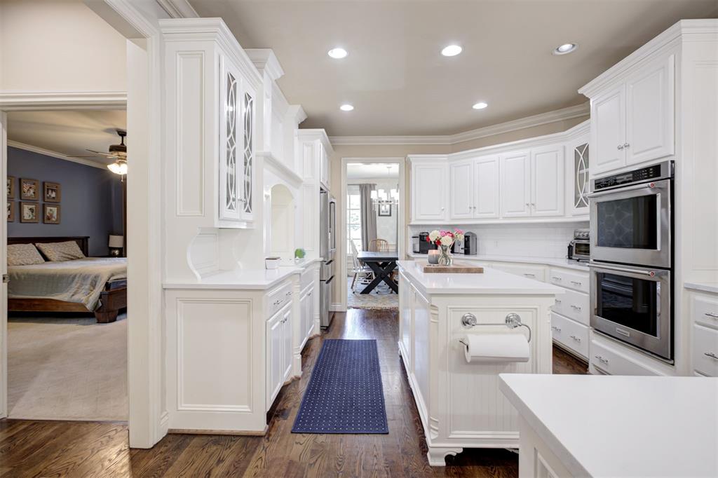 1100 Wild Plum Lane Property Photo 15