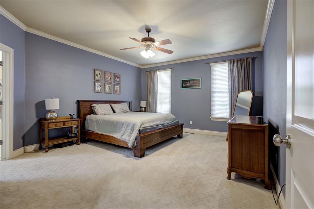 1100 Wild Plum Lane Property Photo 16