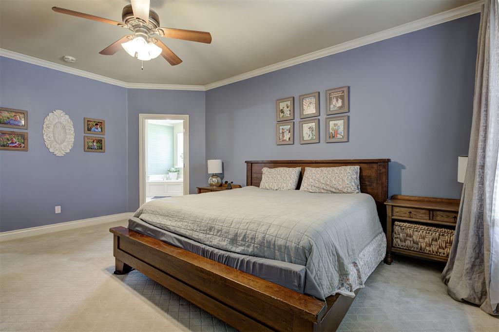 1100 Wild Plum Lane Property Photo 17