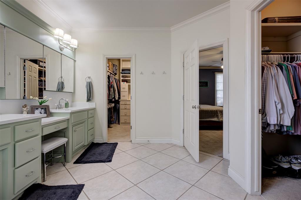 1100 Wild Plum Lane Property Photo 19