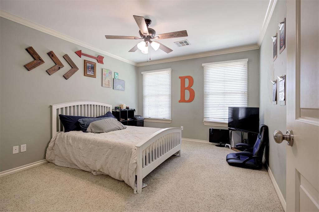 1100 Wild Plum Lane Property Photo 23