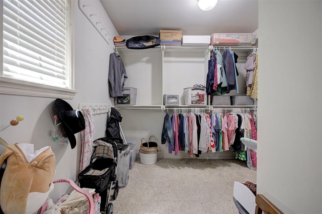 1100 Wild Plum Lane Property Photo 27