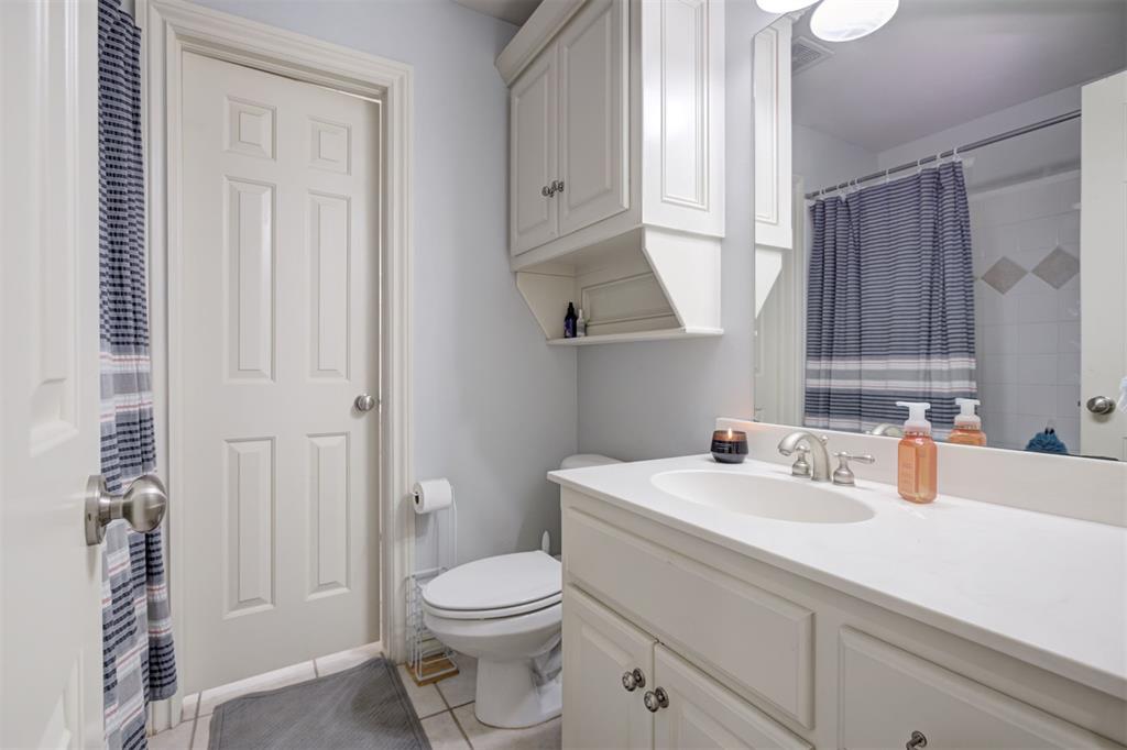1100 Wild Plum Lane Property Photo 28