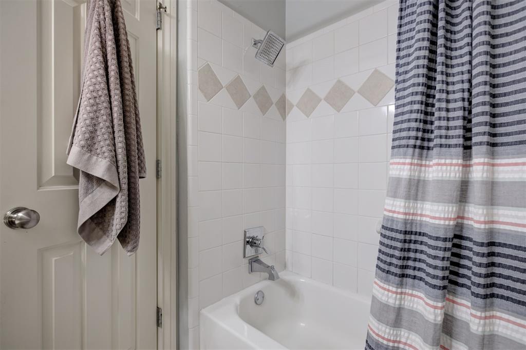 1100 Wild Plum Lane Property Photo 29
