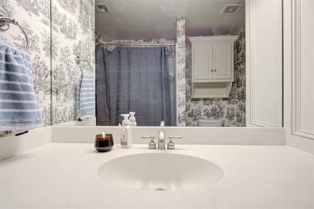 1100 Wild Plum Lane Property Photo 33