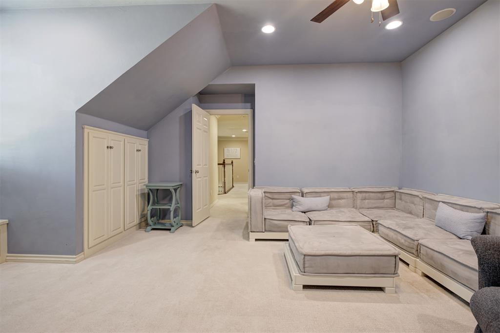 1100 Wild Plum Lane Property Photo 34