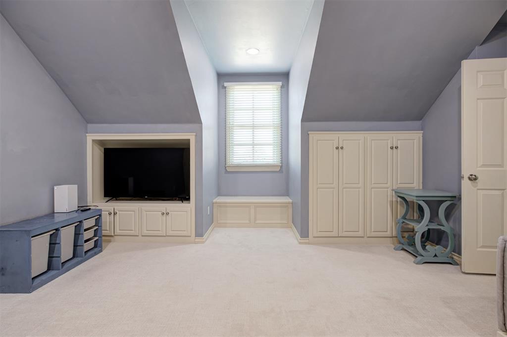 1100 Wild Plum Lane Property Photo 35