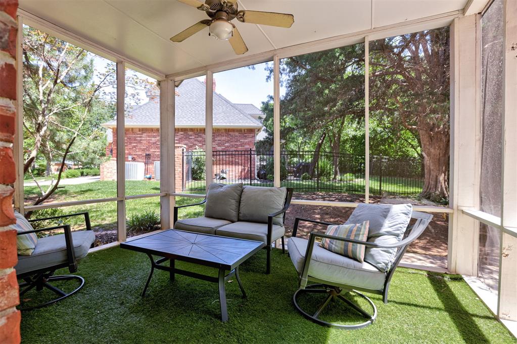1100 Wild Plum Lane Property Photo 38