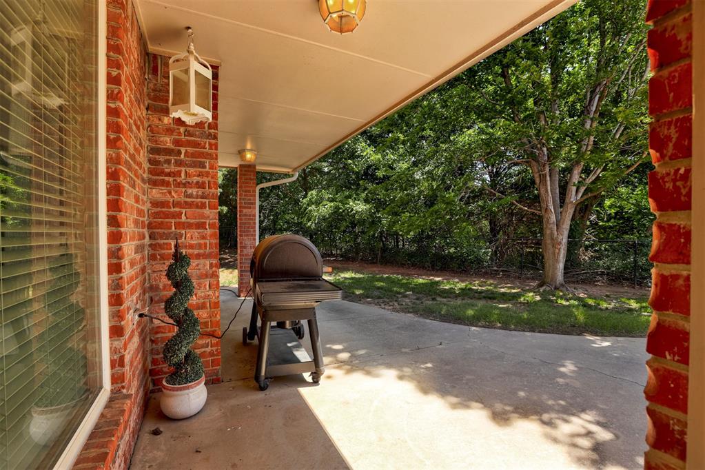 1100 Wild Plum Lane Property Photo 39