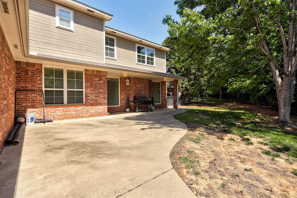 1100 Wild Plum Lane Property Photo 40