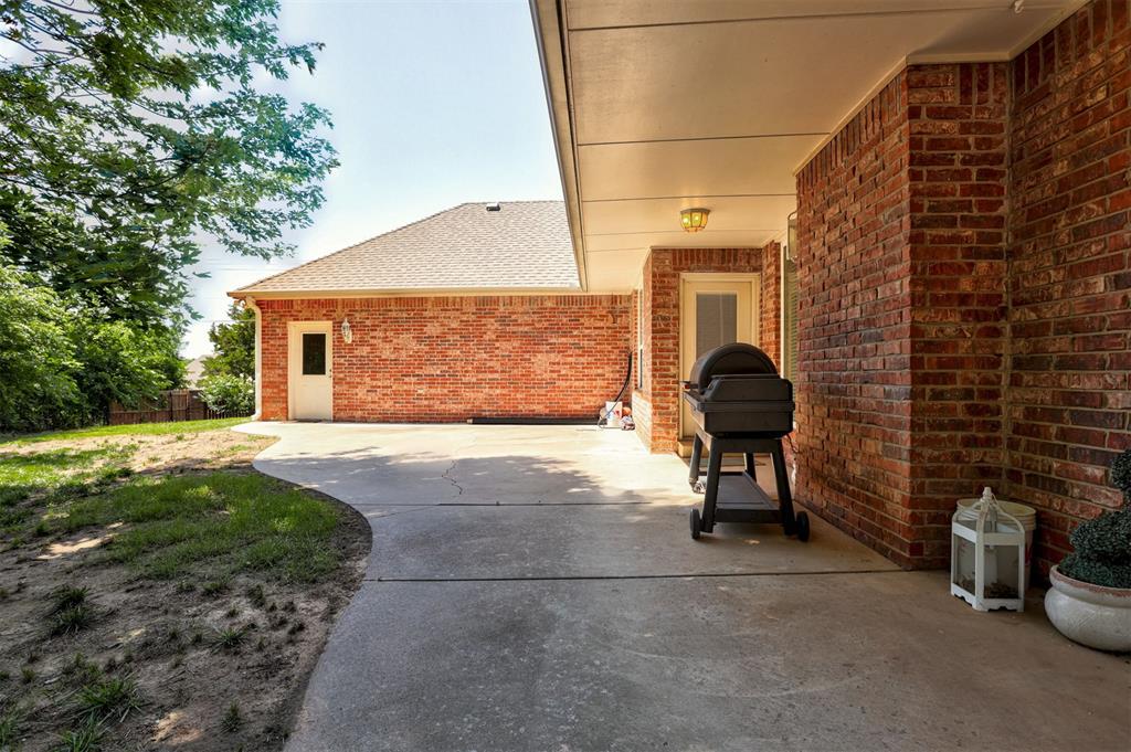 1100 Wild Plum Lane Property Photo 41
