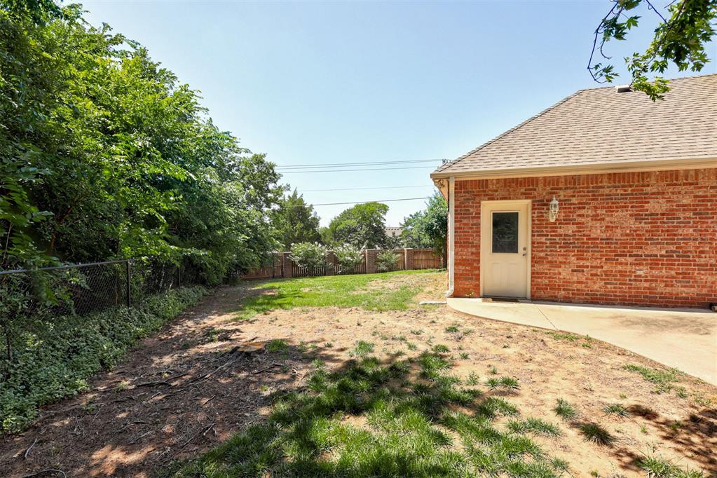1100 Wild Plum Lane Property Photo 42