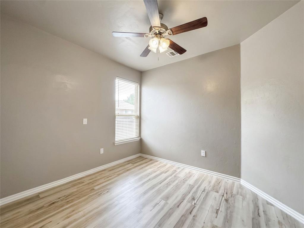 11016 Sw 39th Court Property Photo 16