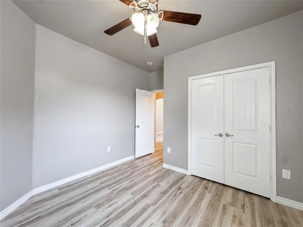 11016 Sw 39th Court Property Photo 17