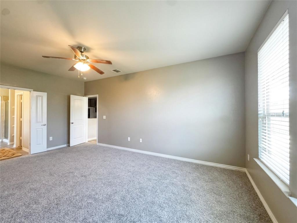 11016 Sw 39th Court Property Photo 19