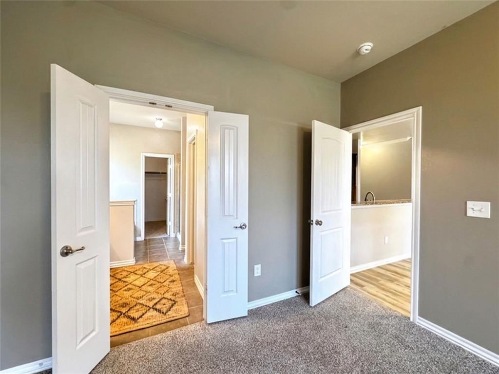 11016 Sw 39th Court Property Photo 20