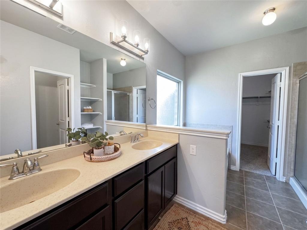 11016 Sw 39th Court Property Photo 21