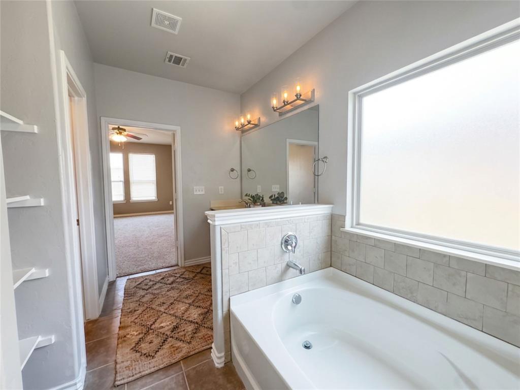 11016 Sw 39th Court Property Photo 22