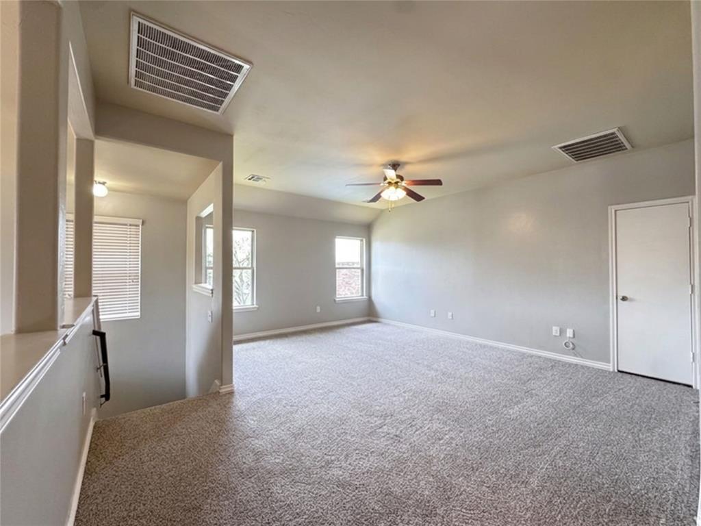 11016 Sw 39th Court Property Photo 23