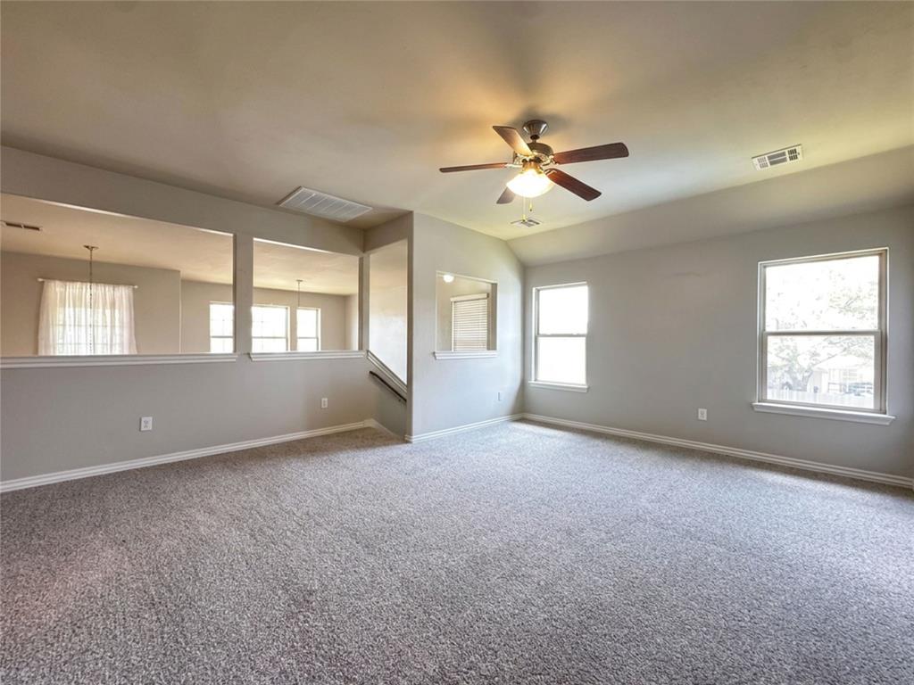 11016 Sw 39th Court Property Photo 24