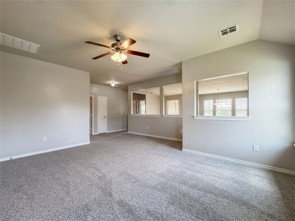 11016 Sw 39th Court Property Photo 25