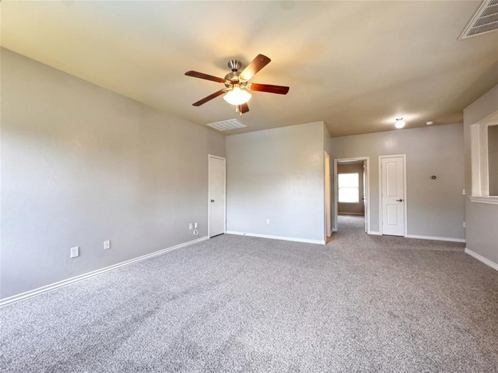 11016 Sw 39th Court Property Photo 26