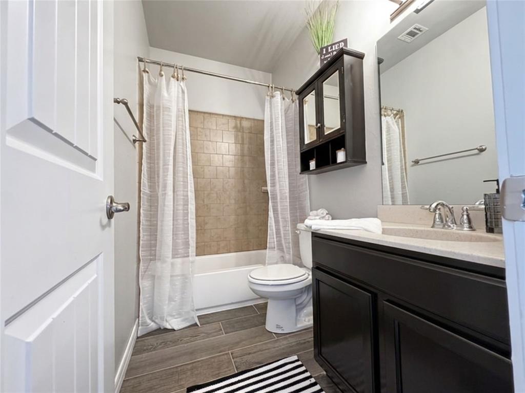 11016 Sw 39th Court Property Photo 27