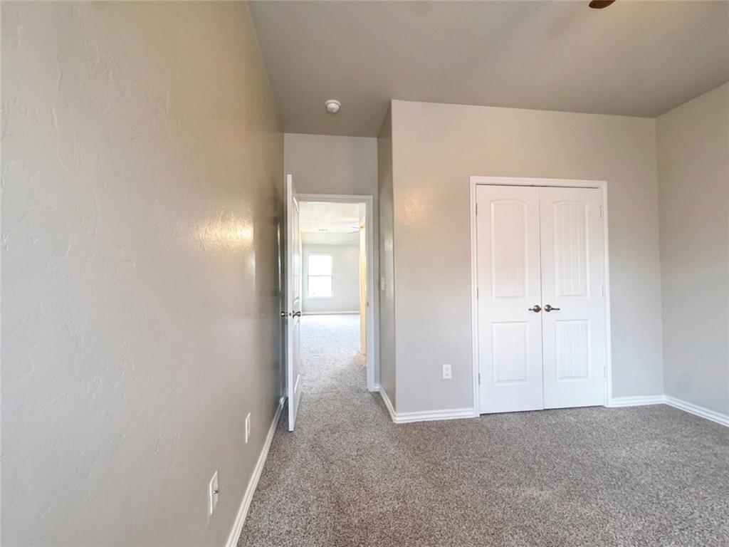 11016 Sw 39th Court Property Photo 28