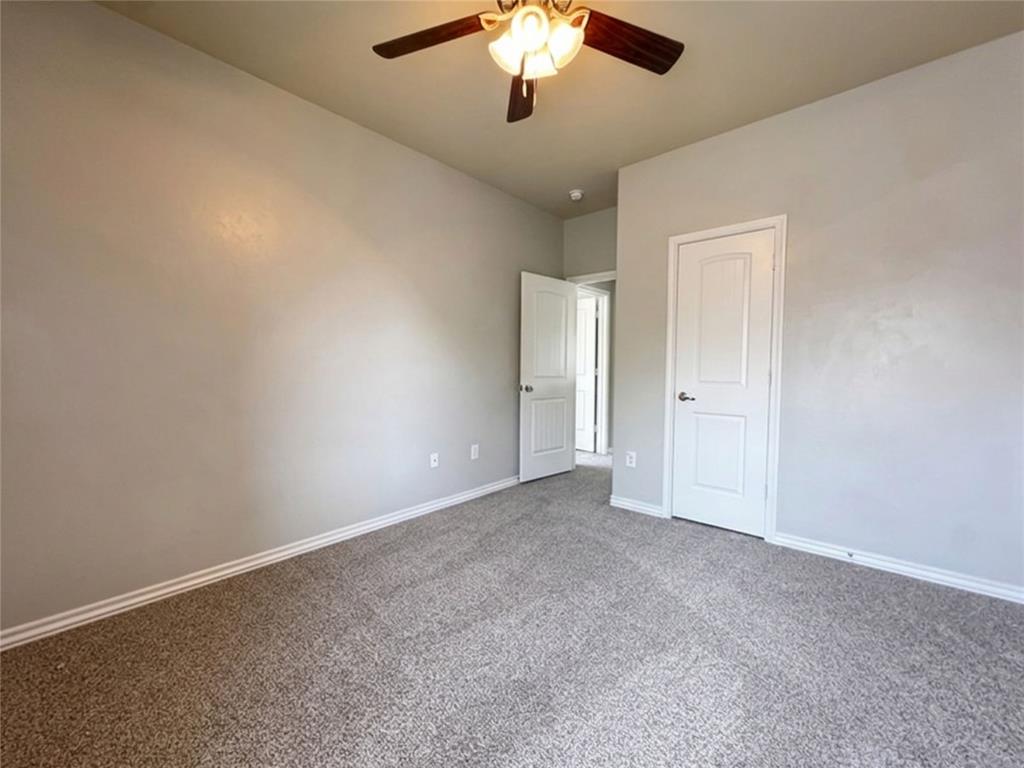 11016 Sw 39th Court Property Photo 29