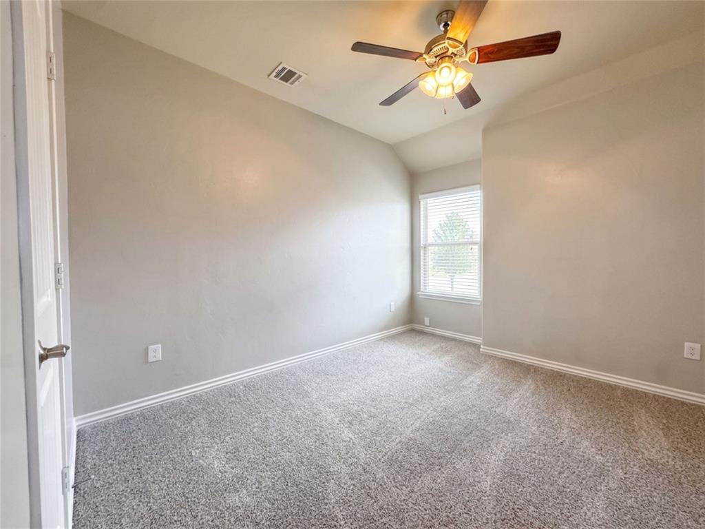 11016 Sw 39th Court Property Photo 31