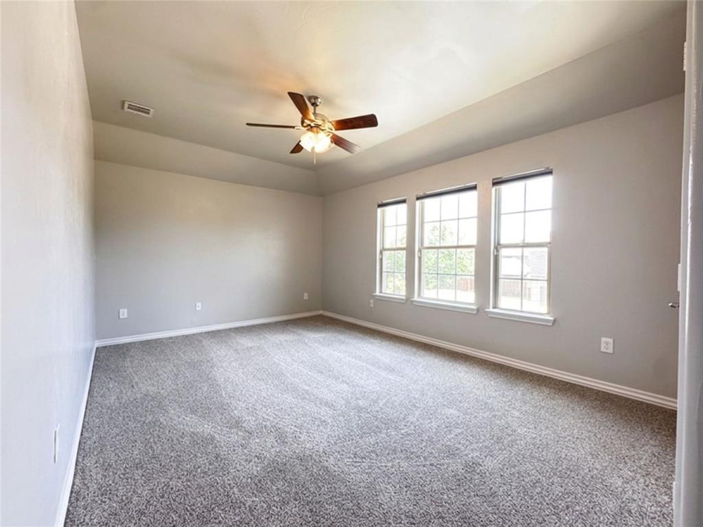 11016 Sw 39th Court Property Photo 32