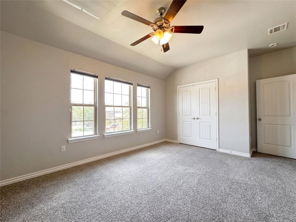 11016 Sw 39th Court Property Photo 33