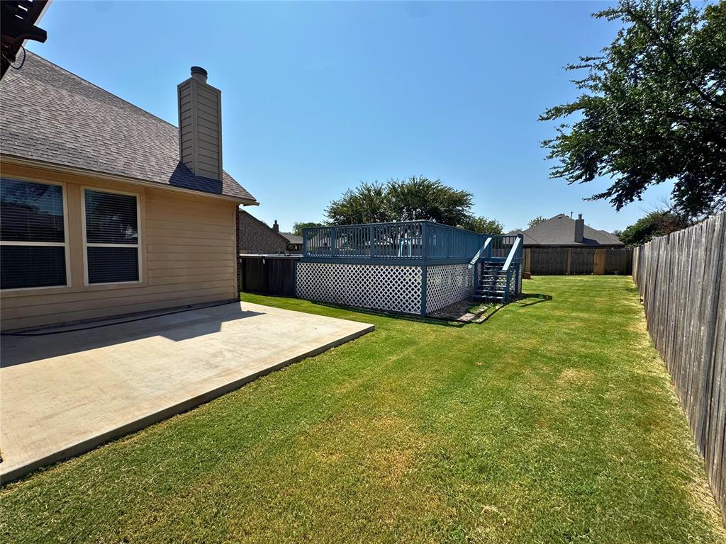 11016 Sw 39th Court Property Photo 35
