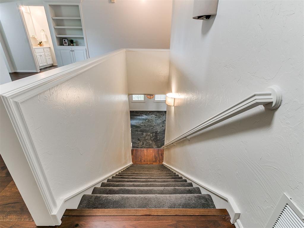 2917 Kingwood Drive Property Photo 29
