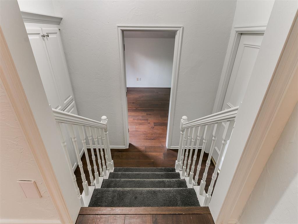 2917 Kingwood Drive Property Photo 31
