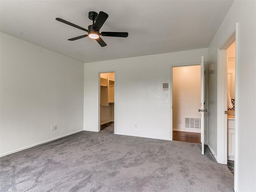 2917 Kingwood Drive Property Photo 32