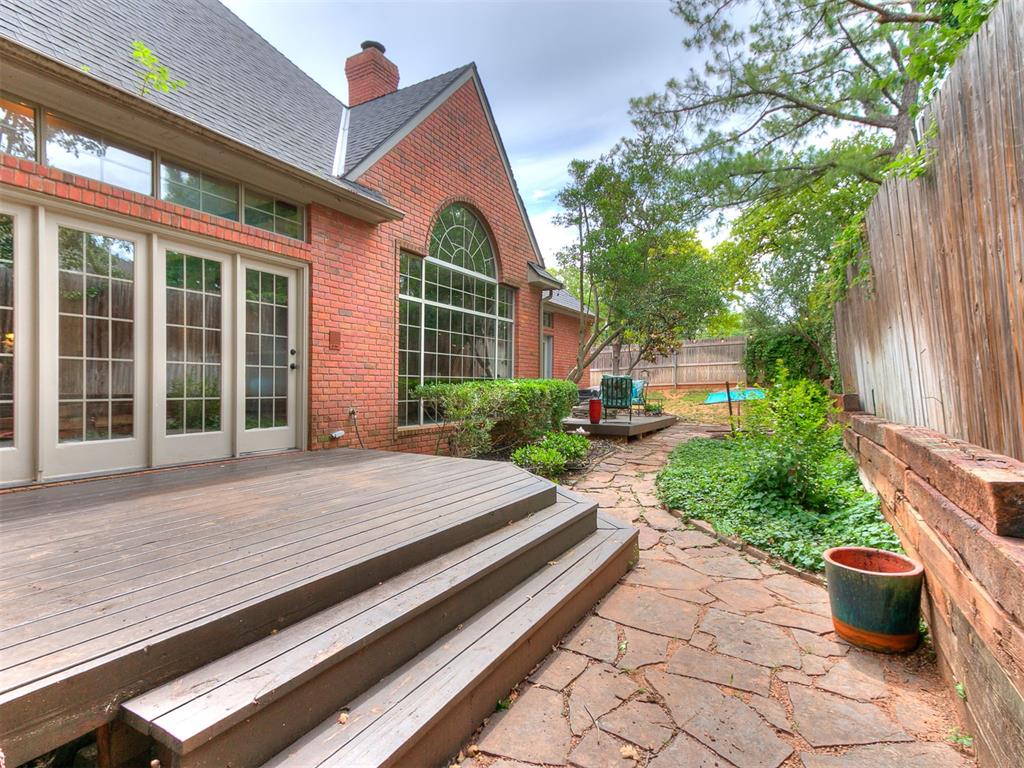 2917 Kingwood Drive Property Photo 44