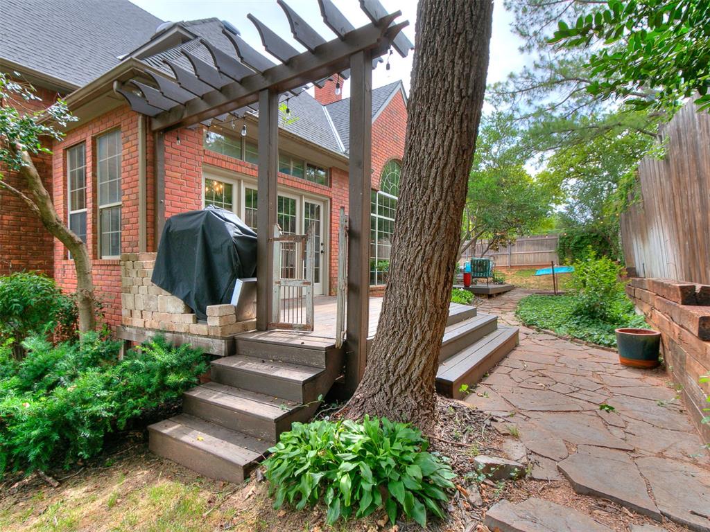 2917 Kingwood Drive Property Photo 46