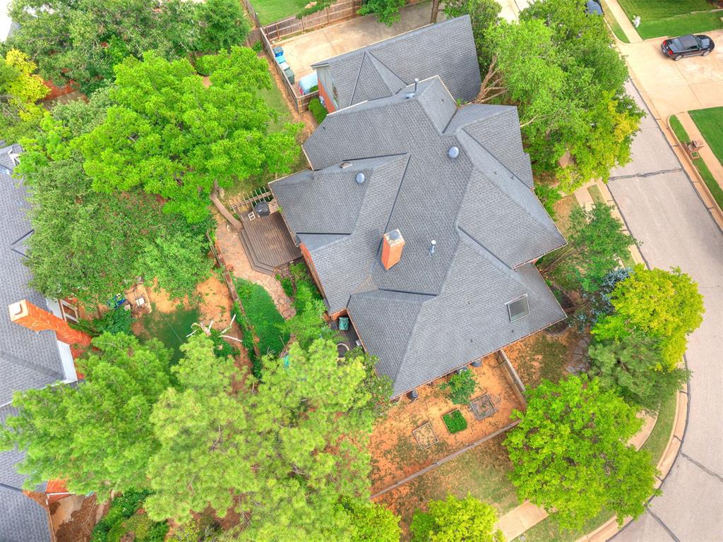 2917 Kingwood Drive Property Photo 49