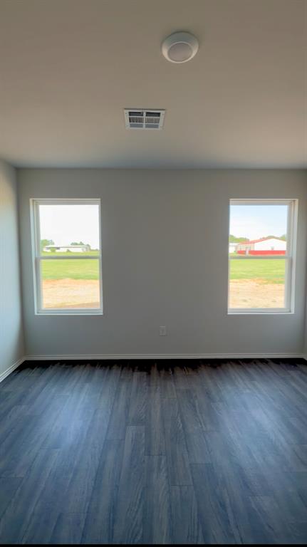 3911 Northridge Road Property Photo 6