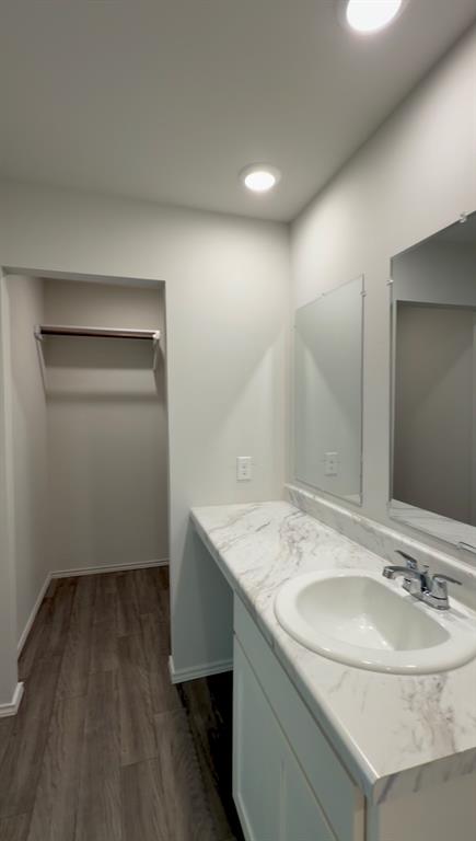 3911 Northridge Road Property Photo 7