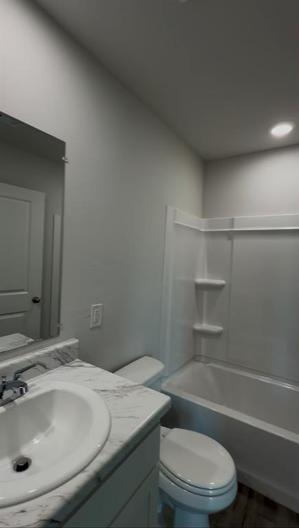 3911 Northridge Road Property Photo 8
