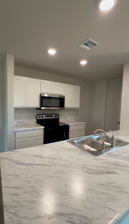 3911 Northridge Road Property Photo 10
