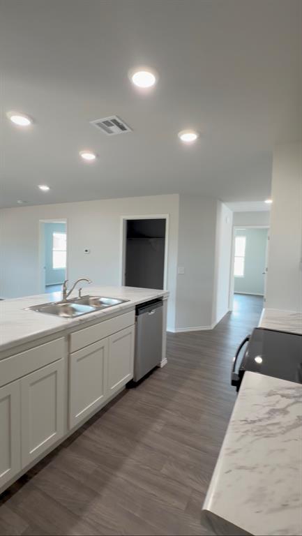 3911 Northridge Road Property Photo 12