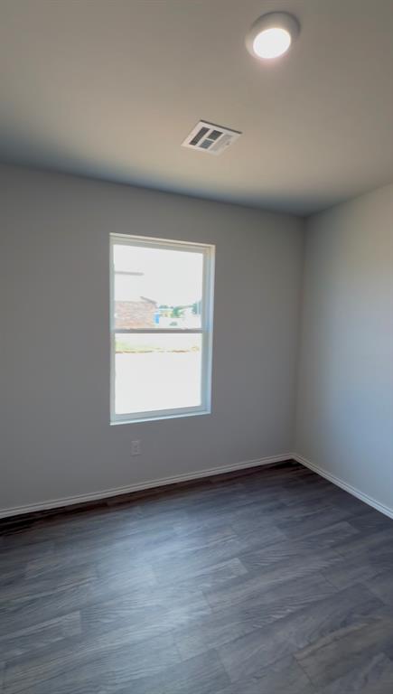 3911 Northridge Road Property Photo 15